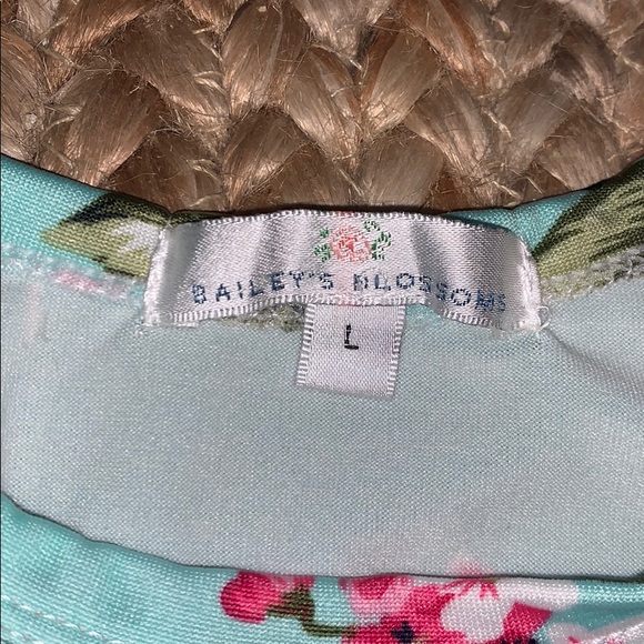 Toddler Girls Rompers - Picture 5 of 6